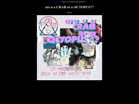 PSR2040/cr screenshot