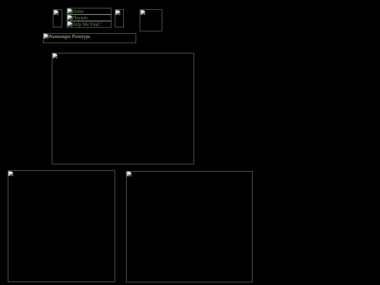 might max/Variants___Prototypes/Warmonger_Prototype/warmonger_prototype screenshot
