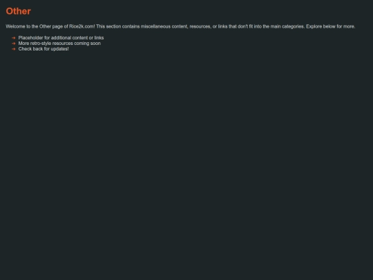 other screenshot