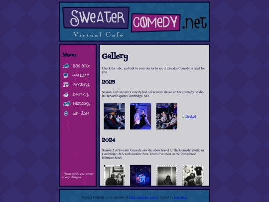 gallery screenshot