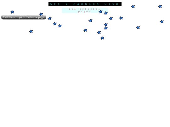 fashion screenshot
