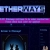 etherways.yorniq.xyz avatar