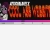 cool ass website avatar