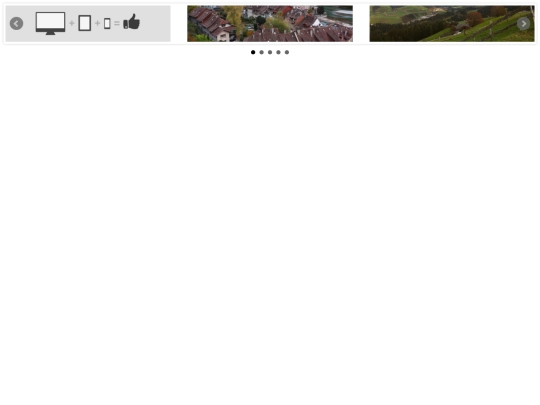 js/bxslider-4-master/dist screenshot