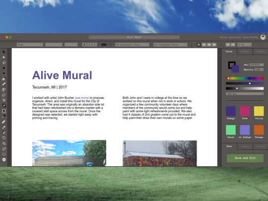 art/tecumsehmural screenshot