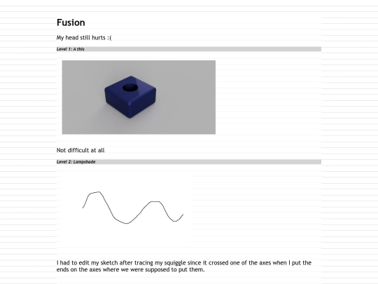 fusion screenshot