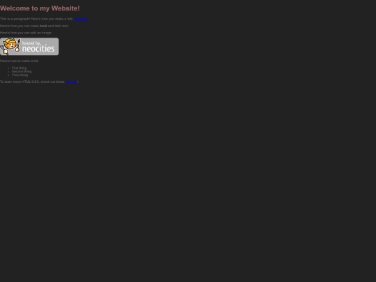 linux-journey-chrono screenshot
