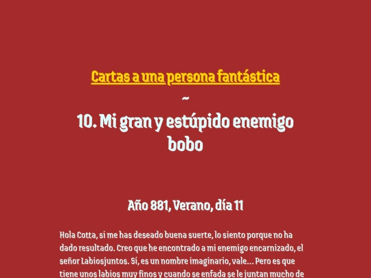 ficcion/casi/0010 screenshot