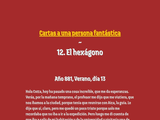 ficcion/casi/0012 screenshot