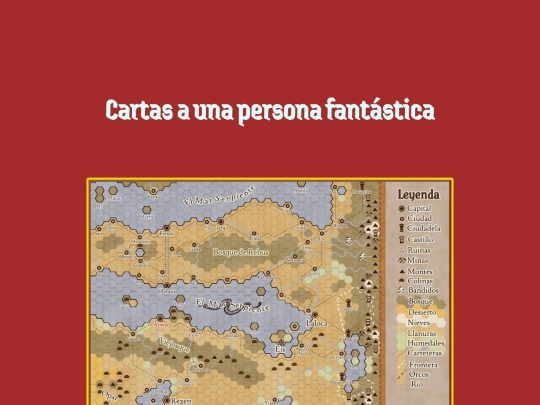 ficcion/casi screenshot