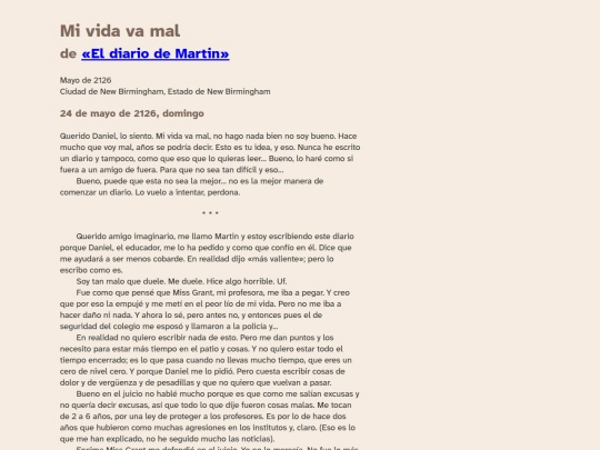 ficcion/martin/edm-001 screenshot