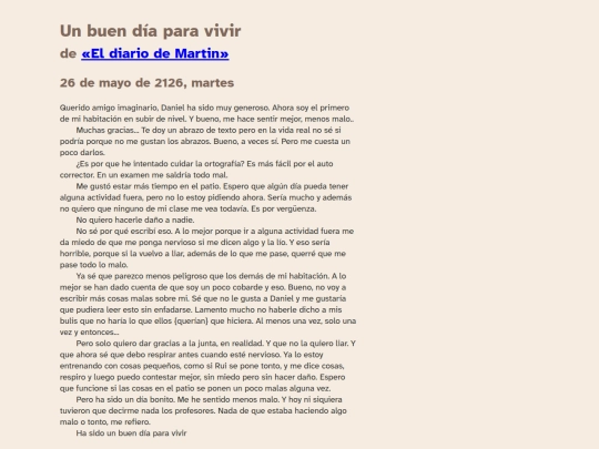 ficcion/martin/edm-003 screenshot