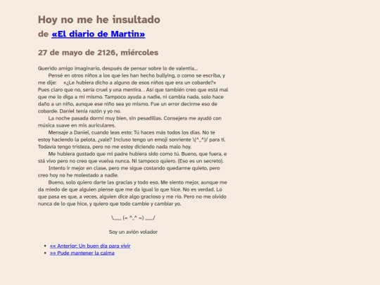 ficcion/martin/edm-004 screenshot
