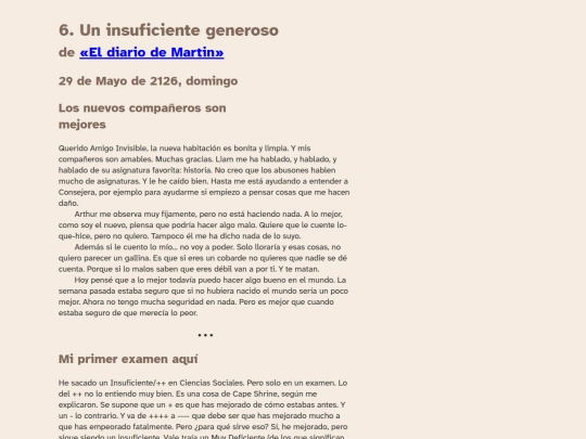 ficcion/martin/edm-006 screenshot