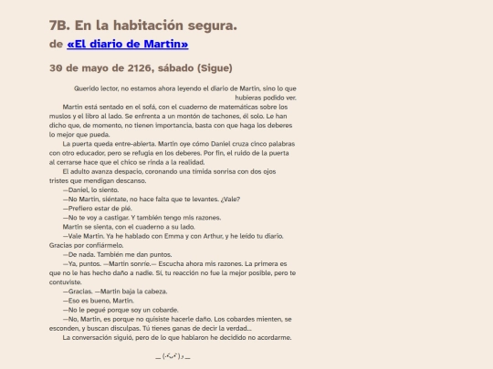 ficcion/martin/edm-007B screenshot