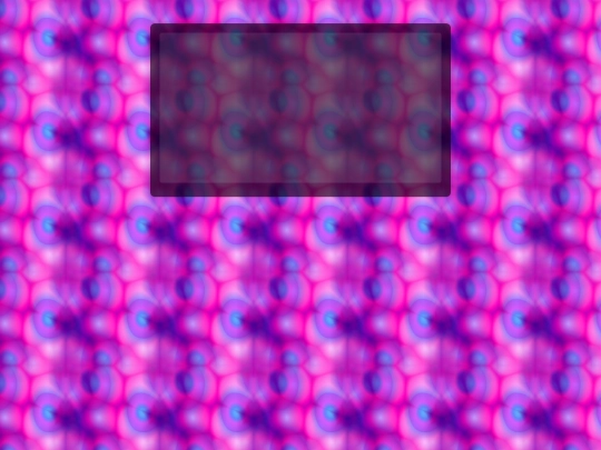 vent screenshot