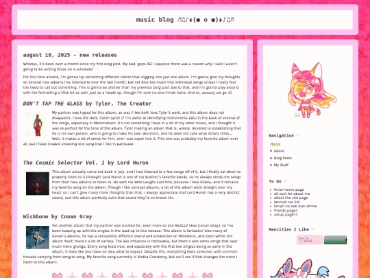 blogs/2-aug18 screenshot