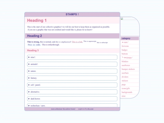 the-archive/collections/web-graphics/stamp screenshot