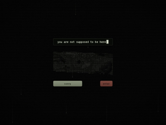 projects/vomitboy screenshot