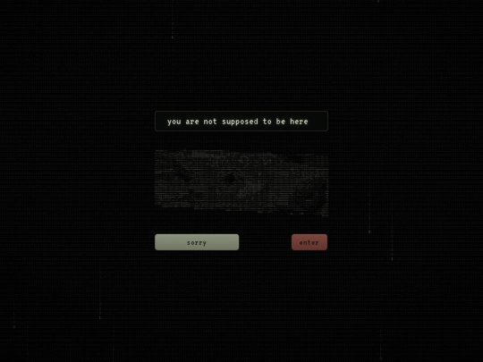 projects/vomitboy/vomitboy screenshot