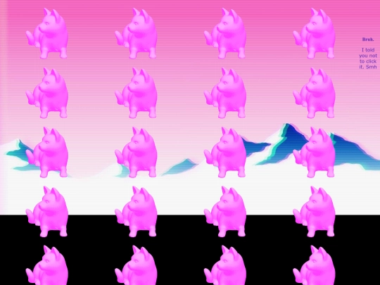 cat screenshot