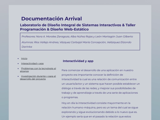 conceptos screenshot