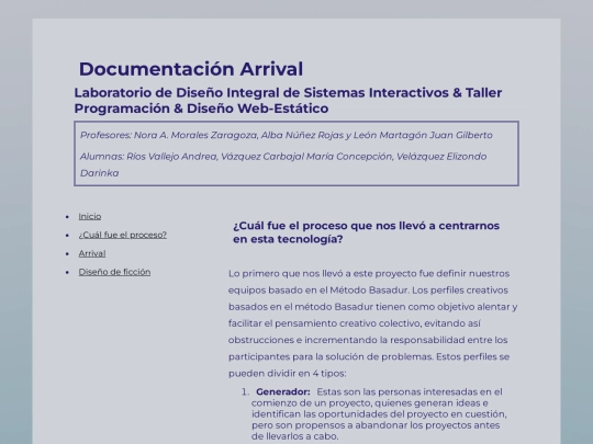 proceso screenshot