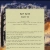 half-earth.yorniq.xyz avatar
