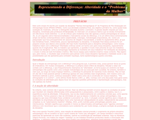 writings/contraessencia4 screenshot