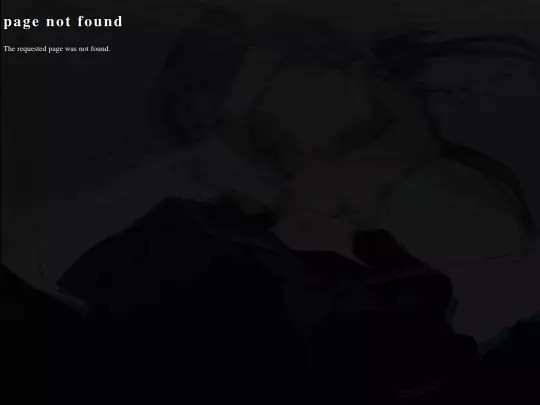 directory screenshot
