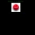jqueli.yorniq.xyz avatar