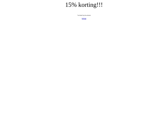 spel/6482 screenshot