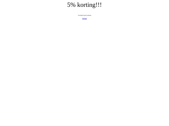 spel/8246 screenshot