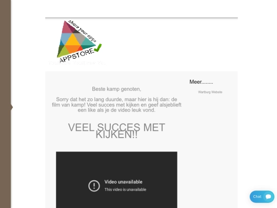 theappstoresite/filmbennekom screenshot