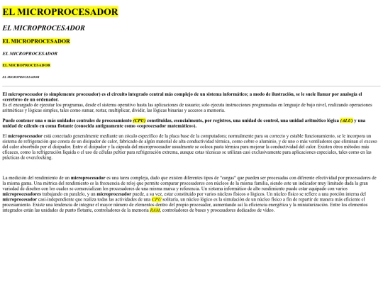 ejercicio3b screenshot