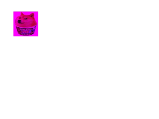 hundur screenshot