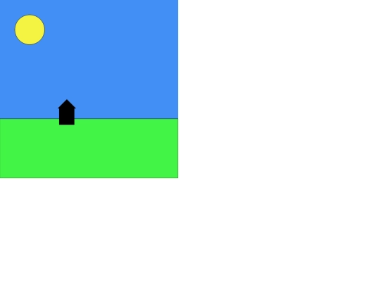 mynd screenshot