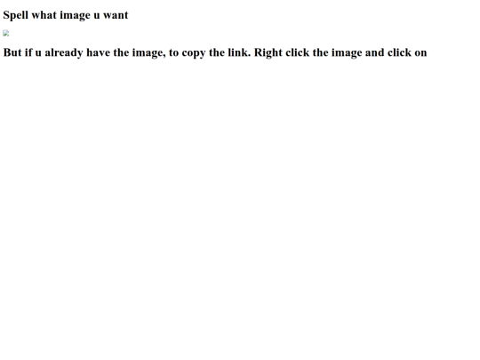 Image_link screenshot