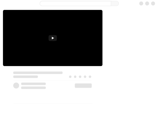 underconstruction screenshot