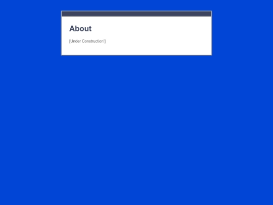 about screenshot