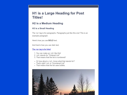 posts/2020-11-10-HTML-cheat-sheet screenshot