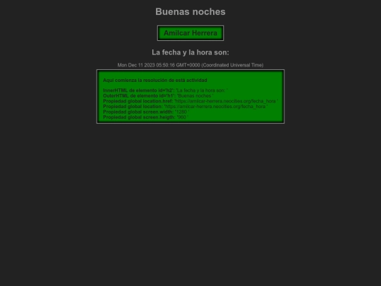 fecha_hora screenshot