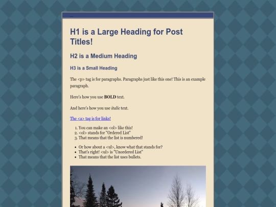 posts/2020-11-10-HTML-cheat-sheet screenshot
