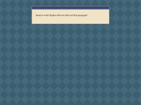 posts/2020-11-10-Post-Template screenshot