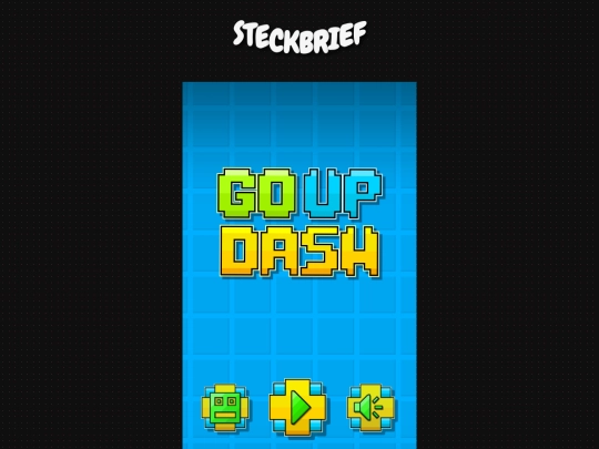 Steckbrief_Page02 screenshot