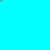 yadierjimenez.yorniq.xyz avatar