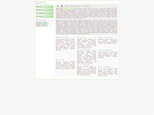 jjyacities screenshot