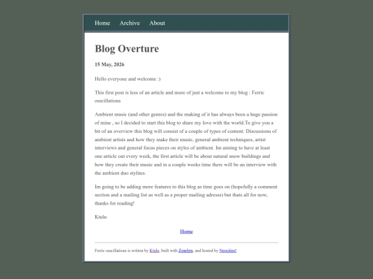 posts/2026-05-15-Blog-Overture screenshot