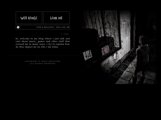 01 screenshot