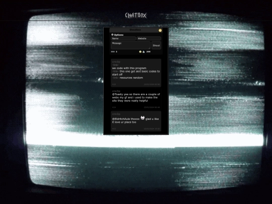 07 screenshot